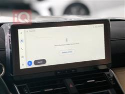 تۆیۆتا لاند کروزەر